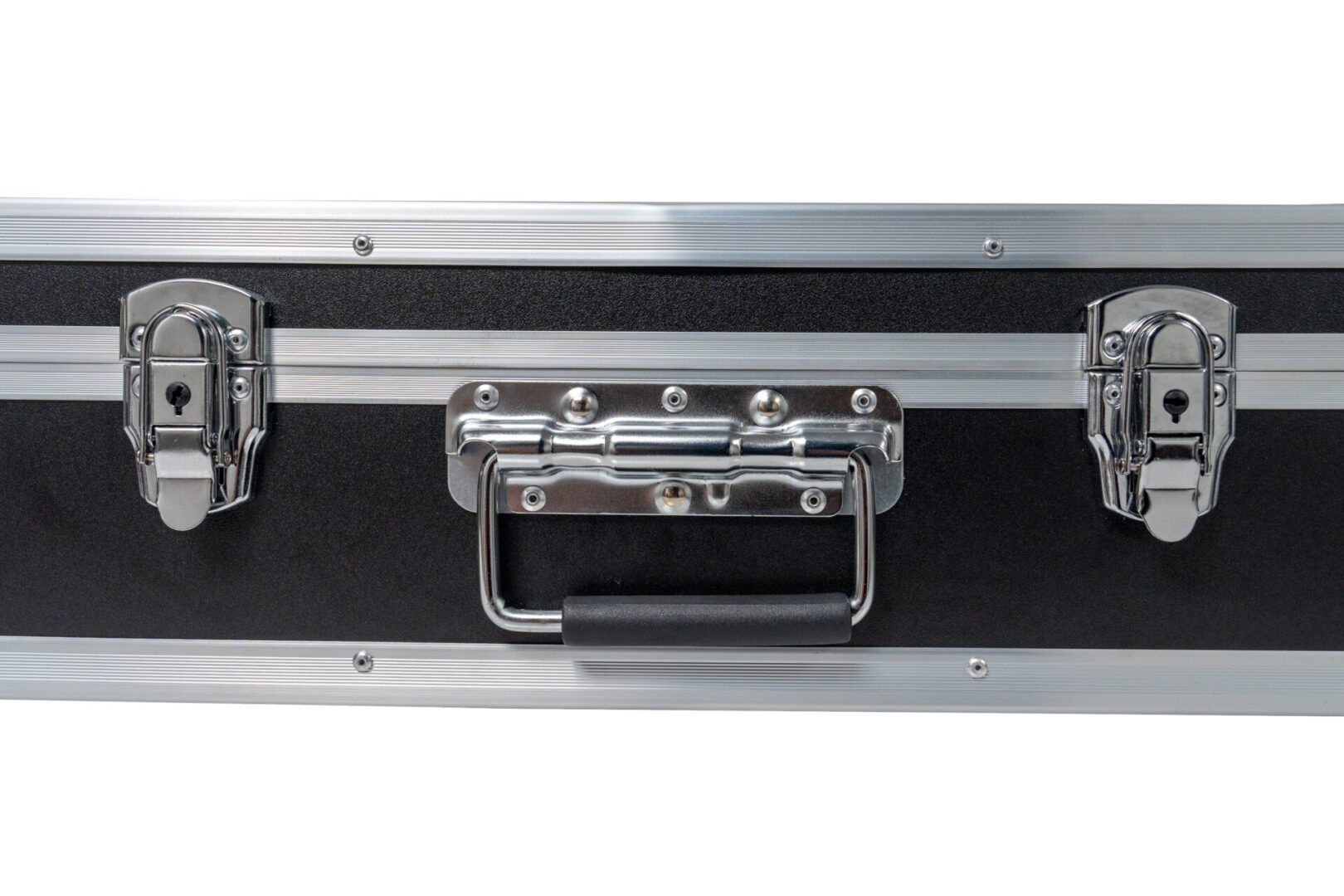 CB-3DD-1Set-2-100 (13) CB-3DD-1Set-2-100 (13)