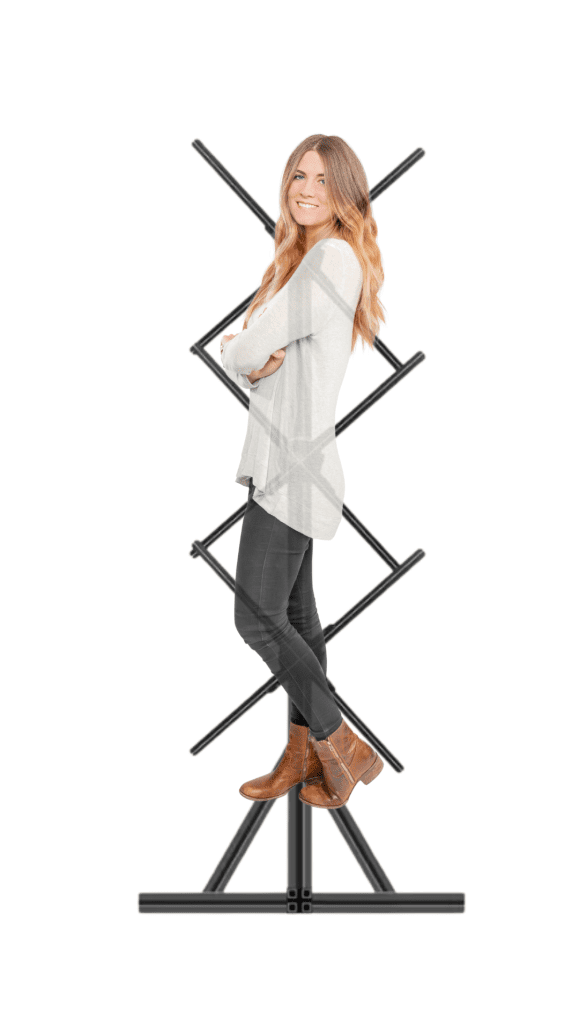 Untitled-design-3-579x1030 Untitled-design-3-579x1030
